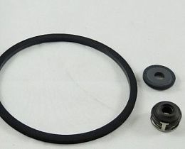 1400-001RP Пломба от TACO