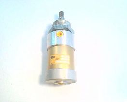 Пневматический цилиндр 50/40 DVB от WAIRCOM