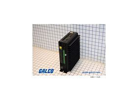 Fanuc IC800SSI107RS1-CE