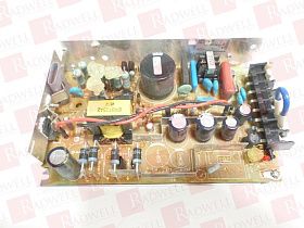 Источник питания Артикул ERA05SA от производителя POWER SOURCE