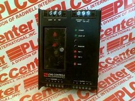 PFR-1700-HL Приводной интерфейс/оператор от LOAD CONTROLS INC