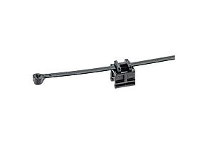 Panduit CMEB24-B2S-D300