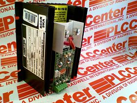 Источник питания Артикул RH022987 от производителя AMETEK