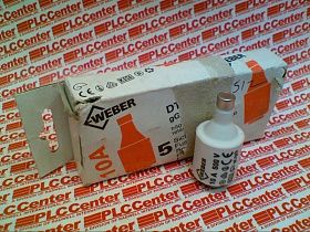 Предохранитель Артикул 1222010 от производителя ITALWEBER