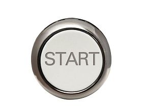 Cutler Hammer, Div of Eaton M22M-D-G-GB1