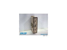 Allen Bradley S671071