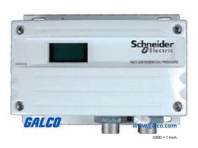 Schneider 122070