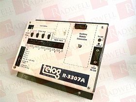 Логгер данных Артикул R-3307A от производителя TELOG