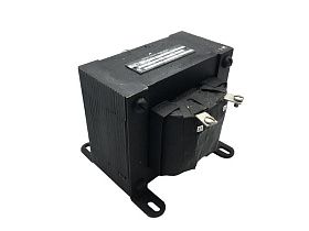 Трансформатор управления Allen Bradley 1497-N38