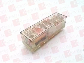 Защитное реле Артикул V23050-A1024-A542 от производителя TE CONNECTIVITY