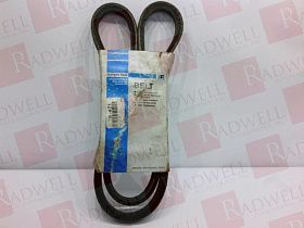 Ремень Артикул 78-471 от производителя THERMO KING