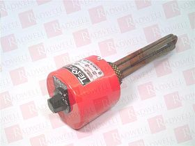 Погружной нагреватель Артикул TSP02088 от производителя TEMPCO