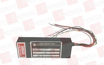 Артикул 106-1200-4.2-TTL-1 от производителя EATON CORPORATION