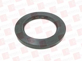 Уплотнение Артикул 55X80X8 от производителя TIMKEN