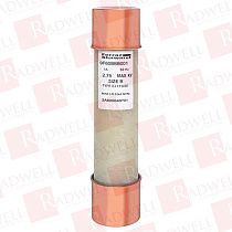 Предохранитель Артикул 9F60BBB001 от производителя MERSEN