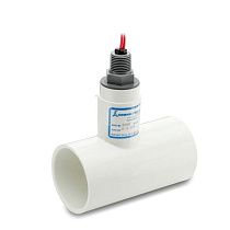 42970 Переключатель потока от THOMAS PRODUCTS LTD