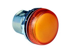 Sprecher + Schuh D7M-P0PN7Y