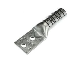 Blackburn, a T & B Brand 256-30695-1119