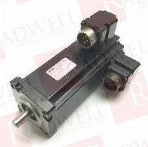 Серводвигатель Артикул 2282-ME3677 от производителя AMETEK