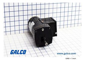 Bison Gear & Engineering 017-107-0025