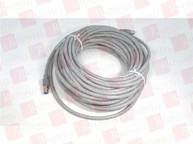 Комплект кабелей / шнуров QD Артикул RSCV RKCV 5711-20M/CS14793 от производителя TURCK