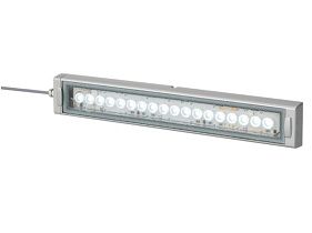 Patlite CLK3S-24AAG-CD