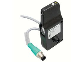 Pepperl Fuchs 223827