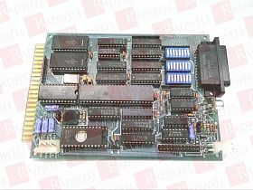 Плата ПК Плата ПЛК / дополнения к  плататам Артикул ST-1000 от производителя TERM MITE