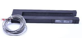 H3111 Датчик удельного сопротивления от NORTH AMERICAN MFG