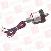 Реле давления Артикул LFT-1010 от производителя SCHROEDER