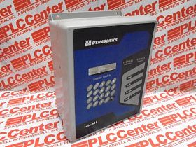 Ультразвуковой расходомер Dynasonics D901-A1NA-NN, 120 В