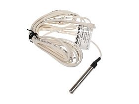 MAMAC Systems PT-704-A-12-A