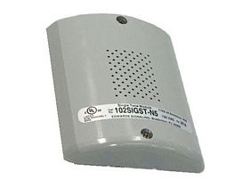 Edwards Signaling 102SIGST-N5