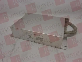 Фильтр  радиопомех Артикул FS-23353-55-07 от производителя SCHAFFNER