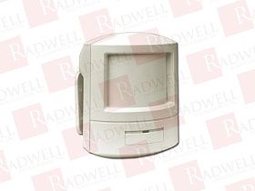 Охранный детектор  движения Артикул 6155-N от производителя UTC FIRE & SECURITY COMPANY