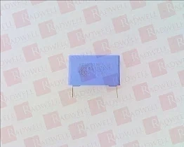 Конденсатор Артикул B32023A3473M000 от производителя TDK