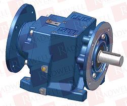 Редуктор Артикул MNHL 25/2 от производителя SITI