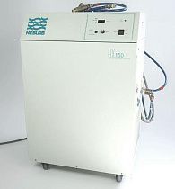 HX-150 Комплект принадлежностей и уплотнений для систем отопления, вентиляции и кондиционирования воздуха от NESLAB