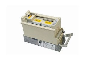Allen Bradley E173681