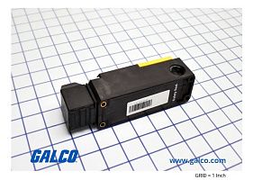 Wieland R1.310.1120.0