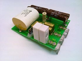 Модуль ПЛК EATON 15-984-1