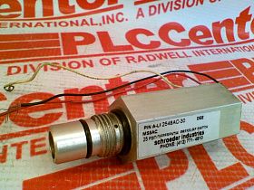 Реле давления Артикул A-LF2548AC-30 от производителя SCHROEDER