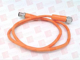 Кабель для промышленного компьютера Артикул EVT227 от производителя AUTOMATION DIRECT