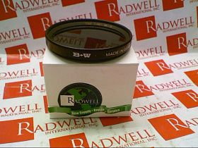 Объектив для камеры Артикул 65-072466 от производителя SCHNEIDER OPTICS