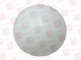 Вспомогательное устройство для насоса Артикул N01-1080-55 от производителя JDA GLOBAL