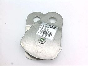 CP105/ Защитный аксессуар от MILLER FALL PROTECTION