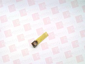 Плата ПК Плата ПЛК / дополнения к  плататам Артикул 7971 от производителя HERAEUS