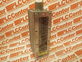 Измеритель расхода Артикул 761221-67W от производителя KING INSTRUMENT