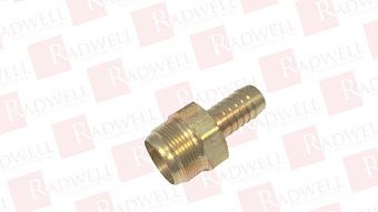 Набор  торцевых головок Артикул SE5800 от производителя EATON CORPORATION