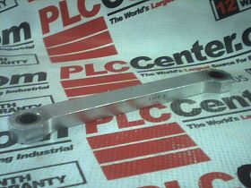 Перемычка / клемма / штекер Артикул X7717 от производителя GD BOLOGNA